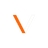 Voltaris