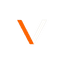 Voltaris